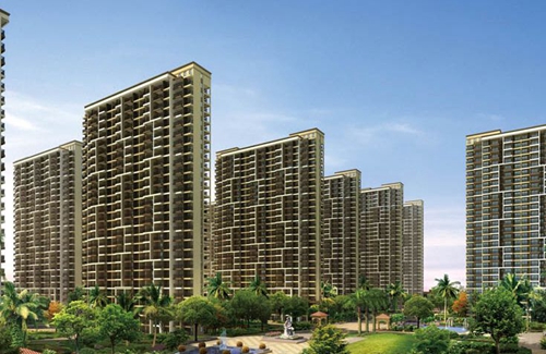 2025邢台房价要跌了吗